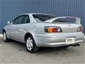 1997 Toyota Sprinter Trueno
