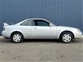 1997 Toyota Sprinter Trueno