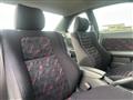 1997 Toyota Sprinter Trueno