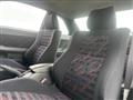 1997 Toyota Sprinter Trueno