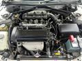 1997 Toyota Sprinter Trueno