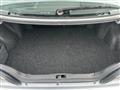 1997 Toyota Sprinter Trueno