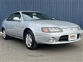 1997 Toyota Sprinter Trueno