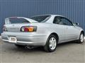 1997 Toyota Sprinter Trueno