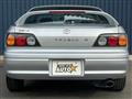 1997 Toyota Sprinter Trueno