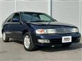 1997 Nissan Lucino