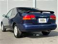 1997 Nissan Lucino