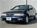 1997 Nissan Lucino