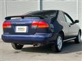 1997 Nissan Lucino
