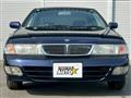 1997 Nissan Lucino