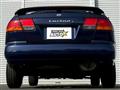 1997 Nissan Lucino