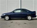 1997 Nissan Lucino