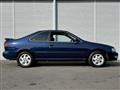1997 Nissan Lucino