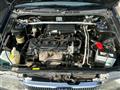 1997 Nissan Lucino