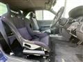 1997 Nissan Lucino