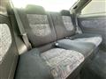 1997 Nissan Lucino