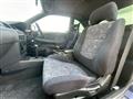 1997 Nissan Lucino