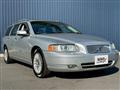 2007 Volvo V70