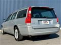 2007 Volvo V70