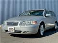2007 Volvo V70