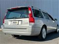 2007 Volvo V70