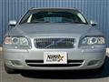 2007 Volvo V70