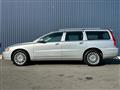 2007 Volvo V70