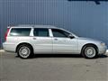 2007 Volvo V70
