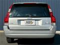 2007 Volvo V70