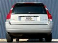 2007 Volvo V70