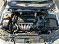 2007 Volvo V70