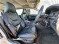2007 Volvo V70