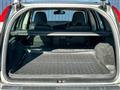 2007 Volvo V70