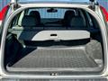2007 Volvo V70