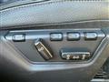 2007 Volvo V70