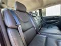 2007 Volvo V70
