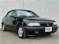 1994 Opel Astra