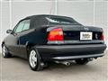 1994 Opel Astra