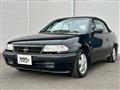 1994 Opel Astra