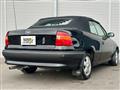 1994 Opel Astra