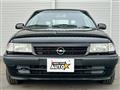 1994 Opel Astra
