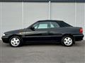 1994 Opel Astra