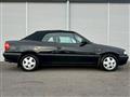 1994 Opel Astra