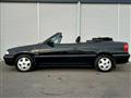1994 Opel Astra