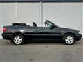 1994 Opel Astra