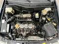 1994 Opel Astra