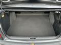 1994 Opel Astra