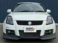 2008 Suzuki Swift