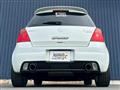 2008 Suzuki Swift
