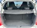 2008 Suzuki Swift